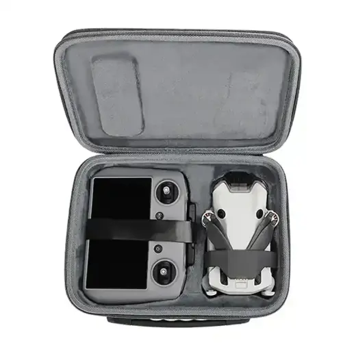 Case for DJI Mini 4 Sunnylife N4P-B697 Foto 2