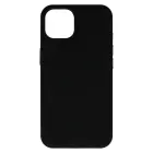 Silicone Lite Case for Iphone 13 black — Foto 4