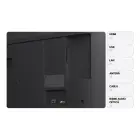 LG TV 43UA74003LB (LG43UA74003LB) Foto 2