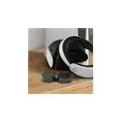 iPega P5V003 Silicone Lens Cover for PS VR2 Фото num