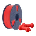 Sunlu High-Speed ABS Filament (Red) — Foto 3