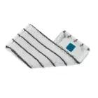 LEIFLEIFHEIT Replacement cloth Clean&Compact M microfibre — Photo 1