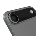 OBAL:ME Lens Protector for Apple iPhone 17 Air Gray Foto 1