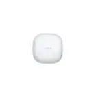 Xiaomi Redmi Buds 8 Active White — Фото 4