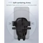 iOttie Easy One Touch 6 Dash & Windshield Mount — Фото 3
