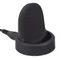 Akyga AK-SW-10 smartwatch charger  for Gear S2, Gear S3 Frontier, Gear S3 Classic, Galaxy Watch Photo