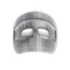 Therabody TheraFace Mask Glo — Фото 12