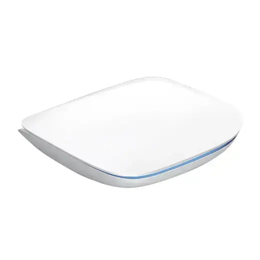 Avatto Gateway GW16-W ZigBee/Bluetooth Mesh (white) Foto 3