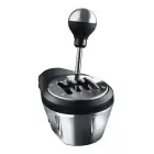 Thrustmaster Controller TH8A Add-On Shifter / 4060059 Black, metallic — Foto 1