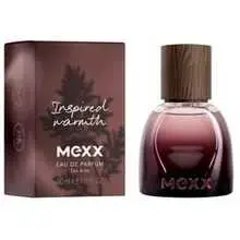 Philosophy Inspired Warmth (EDP) parfimērijas ūdens sievietēm 50 ml