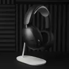 Blavec Over-ear Bluetooth Headphones BO-13 Bass Aceonix ANC (BO13-B) black (damaged packaging) Foto 8