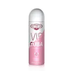 Cuba VIP by Cuba BODY SPRAY 6.7 OZ for WOMEN Foto 2