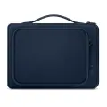 Tech-Protect Basic Bag for 13-14" laptop - blue — Foto 1