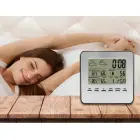 Weather station TS-A92 Foto 5