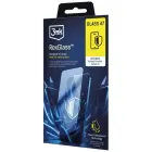 3MK UniGlass universal tempered glass — Photo 5