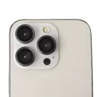 camera lens protector for iPhone 18 Pro black — Photo 5