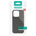Thunder Case for Xiaomi Redmi Note 13 5G Black — Foto 9