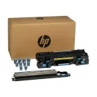 HP Maintenance Kit 220V (C2H57A) — Foto 1