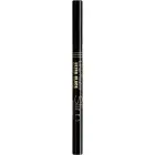 Bourjois Liner Feutre Slim Liquid Eye Liner (various Shades) - Ultra Black Foto 1