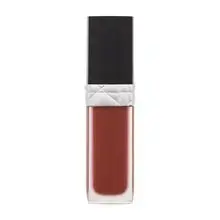 Rouge Dior Forever Liquid Matte Lipstick 6 ml Foto 1