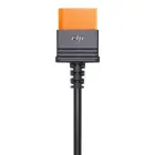 Domyślna nazwa Foto 4