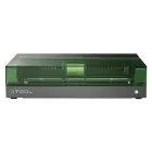 2-in-1 laser engraving machine xTool S1 40W Basic (Black) — Foto 3