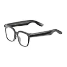 COLMI M02S AI Sunglasses — Foto 2