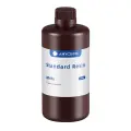 AnyCubic Standard Resin (White) Foto 3