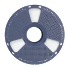 Sunlu PLA Matte Filament (White) — Foto 3