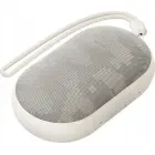 Wireless speaker 3W 6h IPX5 Realme Pocket gray Foto 1