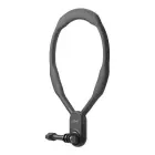 Hanging Neck Mount DJI Osmo Action — Фото 3