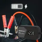 Microprocessor charger 12V 2A with cell regene Фото num