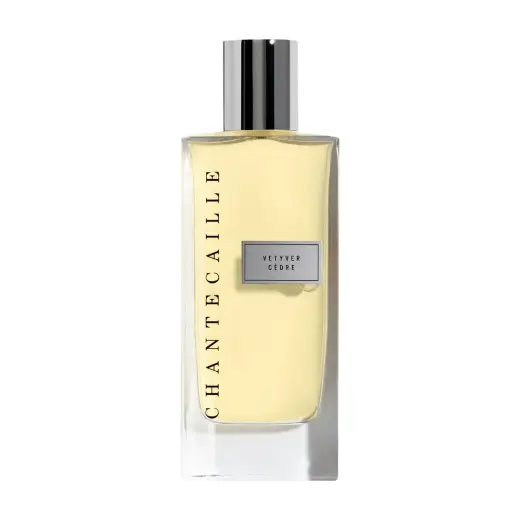 Chantecaille, Vetyver Cedre, Parfum, For Men, 75 ml