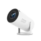 BLUE STAR Smart HY300 Pro Projector White — Foto 2