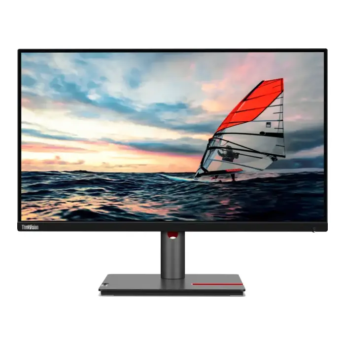 Lenovo ThinkVision P25i-30 Monitor