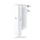 TP-LINK TPLINK Repeater (RE330) Фото num