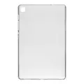 OBAL:ME TPU Cover for Samsung Galaxy Tab S6 Lite 2020|2022|2024 Transparent Foto 1