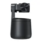 Webcam Emeet PIXY Wireless — Foto 4