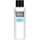 Coxir Ultra Hyaluronic Tonic Фото num