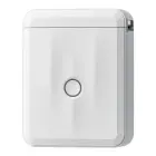 Niimbot D110M Portable Label Printer White Foto 2