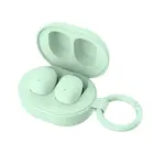 3mk FlowBuds 6.0 Mint Green — Фото 7