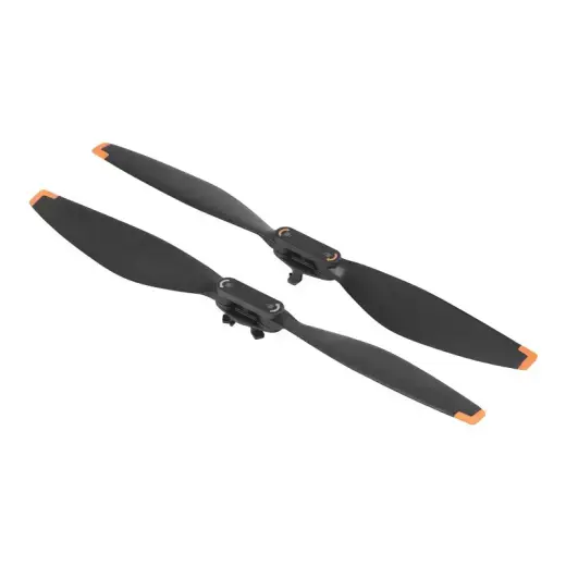 Propellers for DJI Mini 5 Pro (pair) Фото num