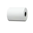 Qoltec Thermal roll 57 x 16 | 55g / m2 | 10 pcs. | BPA free Foto 7