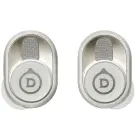 Devialet Gemini II Light Pearl — Foto 8