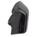 Akyga charging Samsung Gear Fit AK-SW-20 Photo