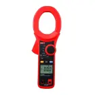 Uni-T UT220 Digital Current Meter — Photo 1