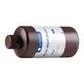 AnyCubic Water-Wash Resin + (White) Foto 4