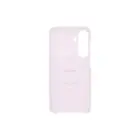 Samsung EF-ES741CPE Magnet чехол для телефона Samsung Galaxy S26 FE (S741) розовый — Фото 2