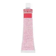 Wella Professional Color Touch Vibrant Reds 0ml