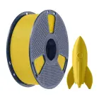 Sunlu Filament PLA High-Speed Yellow — Foto 2